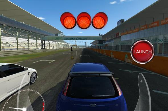 Real Racing 3 review: simulator cu upgrade-uri, damage și circuite variate, experiență ușor arcade (Video): real_racing_3_03.jpg