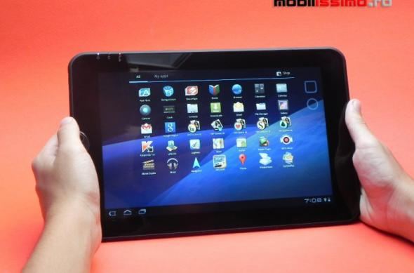 Review Toshiba Thrive - frumoasa adormită care ar fi putut mai mult (Video): toshiba_thrive_mobilissimo_15.jpg