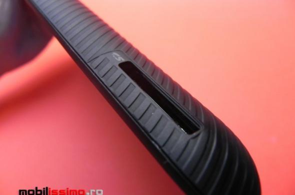 Review Toshiba Thrive - frumoasa adormită care ar fi putut mai mult (Video): toshiba_thrive_mobilissimo_12.jpg