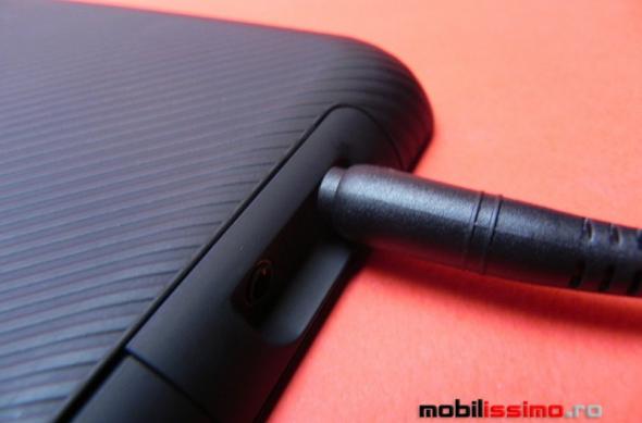 Review Toshiba Thrive - frumoasa adormită care ar fi putut mai mult (Video): toshiba_thrive_mobilissimo_09.jpg