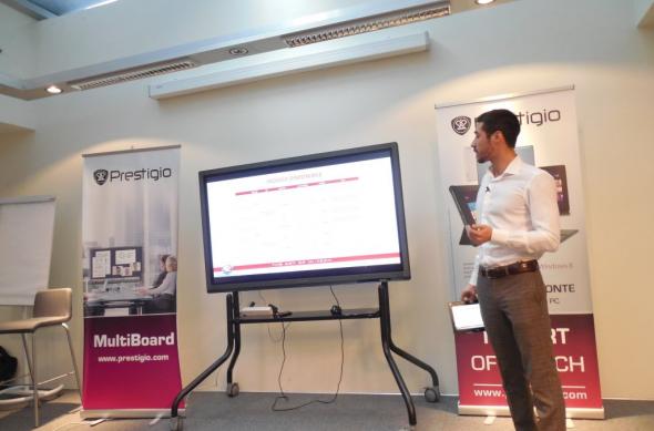 Prestigio Multipad Visconte lansat pe plan local; prima tabletă din portofoliul companiei ce rulează Windows 8.1 (video): prestigio_multipad_visconte_50.jpg