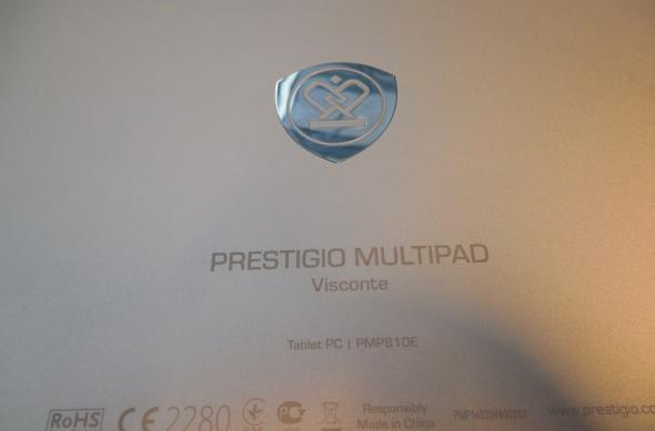 Prestigio Multipad Visconte lansat pe plan local; prima tabletă din portofoliul companiei ce rulează Windows 8.1 (video): prestigio_multipad_visconte_16.jpg