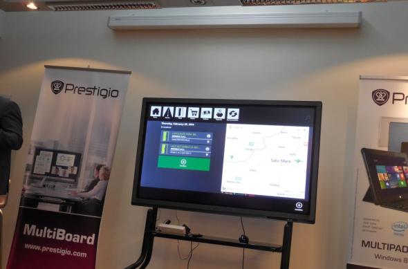 Prestigio Multipad Visconte lansat pe plan local; prima tabletă din portofoliul companiei ce rulează Windows 8.1 (video): prestigio_multipad_visconte_73.jpg
