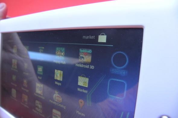 Evolio Evotab 2 review - tabletă ieftină cu specificații rezonabile și mici defecte specifice gamei de produse (Video): review_evolio_evotab_2_mobilissimo_ro_07jpg.jpg