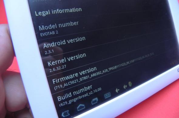 Evolio Evotab 2 review - tabletă ieftină cu specificații rezonabile și mici defecte specifice gamei de produse (Video): review_evolio_evotab_2_mobilissimo_ro_17jpg.jpg