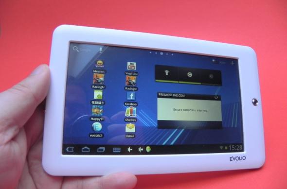 Evolio Evotab 2 review - tabletă ieftină cu specificații rezonabile și mici defecte specifice gamei de produse (Video): review_evolio_evotab_2_mobilissimo_ro_01jpg.jpg