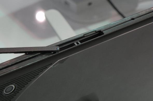 MWC 2012: ZTE PF100 preview - o nouă tableta quad core cu Android 4.0 (Video): dscn0637jpg.jpg