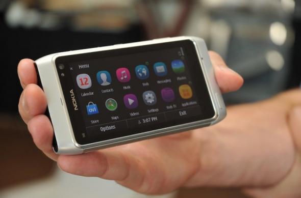 Symbian^3 reinventat din toamnă? Urmează o actualizare importantă (video)!: nok_0423.jpg