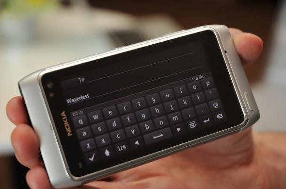Symbian^3 reinventat din toamnă? Urmează o actualizare importantă (video)!: nok_0420.jpg
