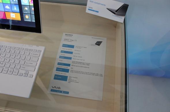 Impresiile formate de Sony VAIO Tap 11, cea mai subțire tabletă cu Windows 8 (video): sony_vaio_tap_11_mobilissimo_4jpg.jpg