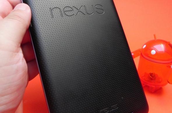 Google Nexus 7 review - companionul de 7 inch ideal, la un preț accesibil (Video): 16_google_nexus_7_review_mobilissimo_ro.jpg