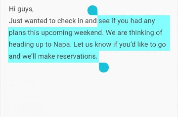 Iată interfața lui Android L, viitorul release al platormei Google: un UI plat, cu noi nuanțe de culori și elemente de design: patterns_selection_selection_textfields_select_03b_large_mdpi.jpg