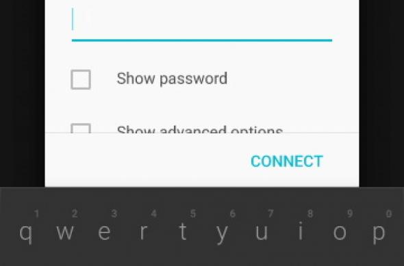 Iată interfața lui Android L, viitorul release al platormei Google: un UI plat, cu noi nuanțe de culori și elemente de design: components_buttons_persistant_footer_4b_large_mdpi.jpg