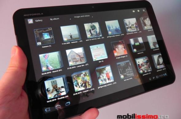 Review Motorola Xoom - prima tabletă Honeycomb se dovedește atractivă (Video): motorola_xoom_review_mobilissimo_20.jpg