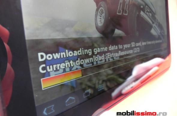 Review Motorola Xoom - prima tabletă Honeycomb se dovedește atractivă (Video): motorola_xoom_review_mobilissimo_17.jpg