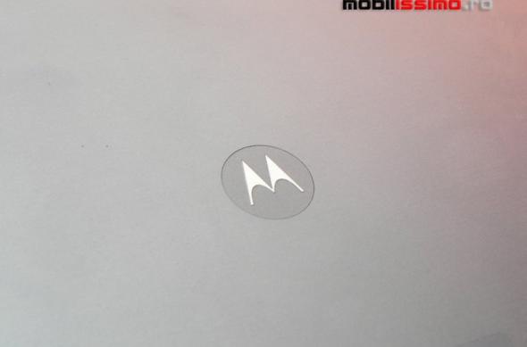 Review Motorola Xoom - prima tabletă Honeycomb se dovedește atractivă (Video): motorola_xoom_review_mobilissimo_08.jpg