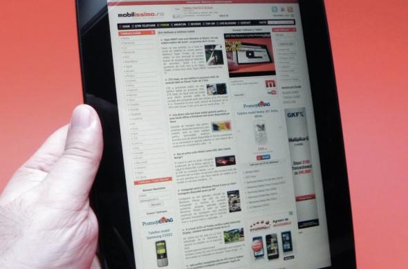 Review Google Nexus 10: ecran și sunet de calitate, interfața nu prea impresionează (Video): google_nexus_10_review_mobilissimo_ro_36jpg.jpg