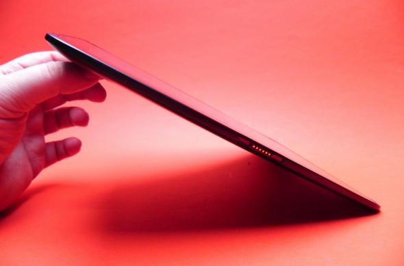 Review Google Nexus 10: ecran și sunet de calitate, interfața nu prea impresionează (Video): google_nexus_10_review_mobilissimo_ro_46jpg.jpg