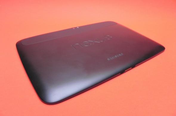 Review Google Nexus 10: ecran și sunet de calitate, interfața nu prea impresionează (Video): google_nexus_10_review_mobilissimo_ro_04jpg.jpg