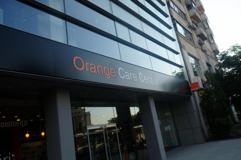 Detalii privind parteneriatul dintre Microsoft și Orange (video): dscf9162jpg.jpg