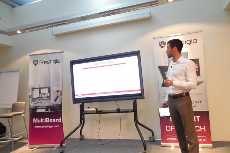 Prestigio Multipad Visconte lansat pe plan local; prima tabletă din portofoliul companiei ce rulează Windows 8.1 (video): prestigio_multipad_visconte_50.jpg