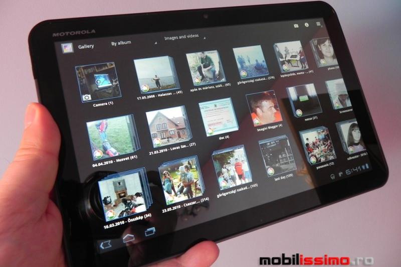 Review Motorola Xoom - prima tabletă Honeycomb se dovedește atractivă (Video): motorola_xoom_review_mobilissimo_20.jpg