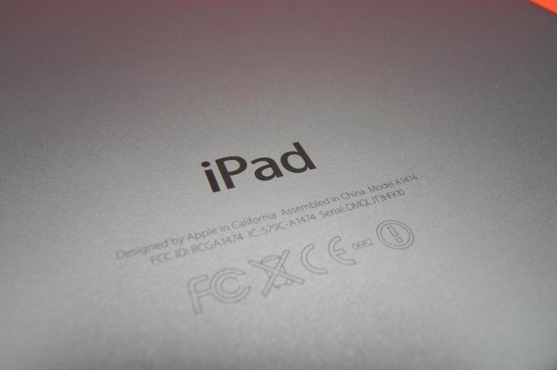 Review iPad Air: singura tabletă cu diagonală mare care rezistă presiunii mini tabletelor; Designul nou impresionează! (Video): apple_ipad_air_review_mobilissimo_ro_38jpg.jpg