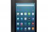 Amazon Fire HD 8 2016 (2).jpg