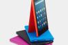 Amazon Fire HD 8 2016 (5).jpg