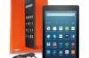 Amazon Fire HD 8 2016 (4).jpg