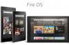 Amazon Fire HD 8 2016 (12).jpg