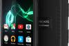 Archos 50 Saphir (5).jpg