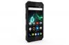 Archos 50 Saphir (9).jpg
