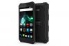 Archos 50 Saphir (11).jpg