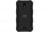Archos 50 Saphir (13).jpg