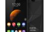 Oukitel C3 (11).jpg
