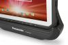 Panasonic ToughPad FZ-A2  (5).jpg