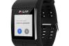 Polar M600 (4).jpg