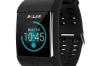 Polar M600 (3).jpg