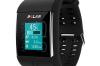 Polar M600 (7).jpg