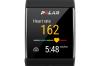 Polar M600 (11).jpg