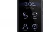 Lava X38 (7).jpg