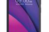 Lava X38 (5).jpg