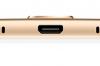Huawei Honor-6x (3).jpg