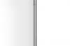 Huawei Honor-6x (10).jpg
