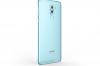 Huawei Honor-6x (12).jpg