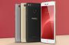ZTE Nubia Z11 Mini S (18).jpg