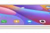 Huawei Honor Pad 2 (3).jpg