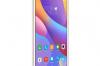 Huawei Honor Pad 2 (5).jpg