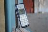 Nokia-1100_040.JPG